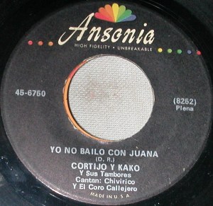 r-7264905-1437523277-1558-jpeg