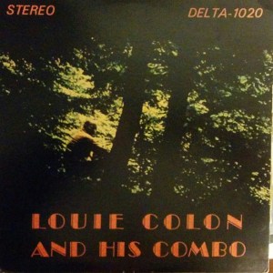 r-7859317-1451389653-3947-jpeg