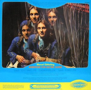 r-826922-1311517482-jpeg