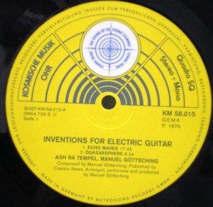 r-826922-1311517522-jpeg