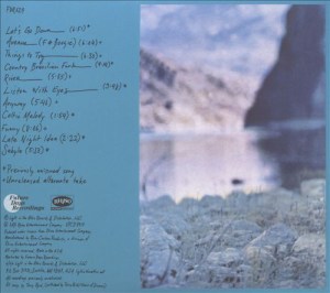 r-8549985-1468632973-1789-jpeg