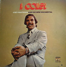 r-8852067-1470113718-9217-jpeg