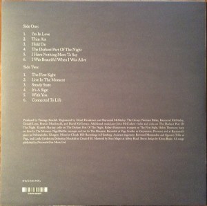 r-9004224-1474204564-9819-jpeg