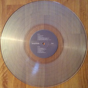 r-9004224-1474204567-3855-jpeg