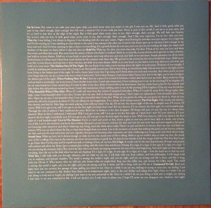 r-9004224-1474204570-6022-jpeg