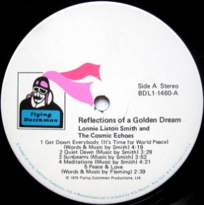 r-910451-1349999874-9016-jpeg