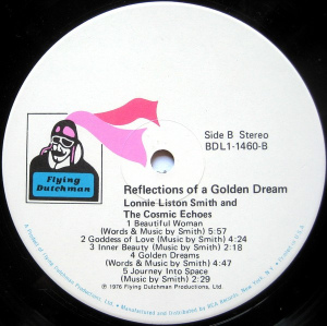 r-910451-1349999878-9752-jpeg