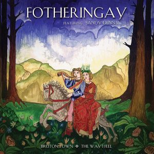 11156221_840441969342667_8339833984861244464_n