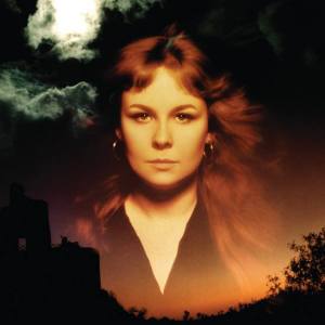 12235091_930463570340506_4676048110597661103_n