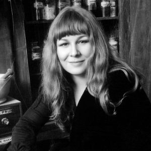 12510482_955305571189639_1573488987499336891_n