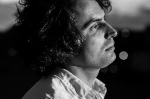 20150710-126-dan-whitehouse-by-millson