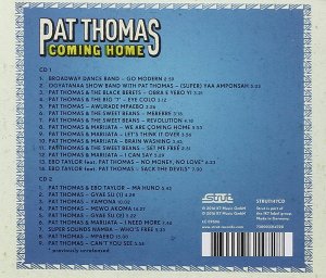 81xyd6jrgil-_sl1225_