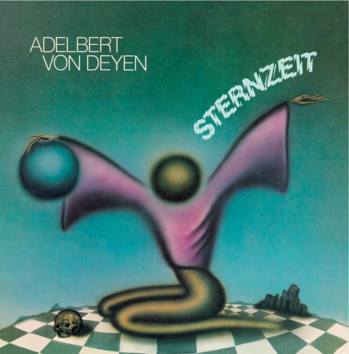 bb_237_adelbertvondeyen_sternzeit_rgb