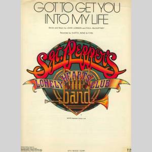 cdchd-1483-got-to-ge