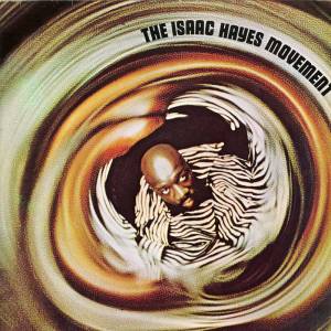 cdchd-1483-isaac-hay