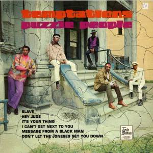 cdchd-1483-temptatio