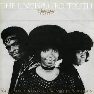 cdchd-1483-undispute