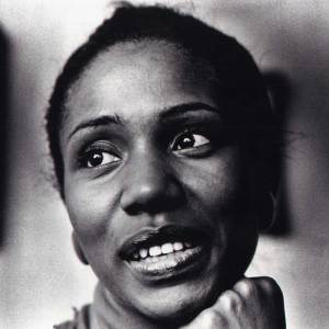 cdtop-455-rita-wrigh-2