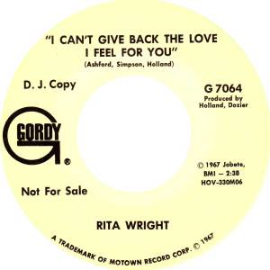 cdtop-455-rita-wrigh