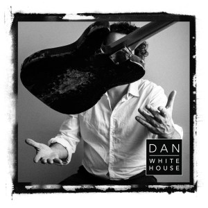 dan_whitehouse_-_ep_1
