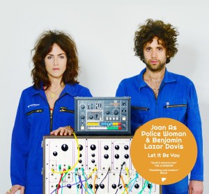 japw___bld_-_cd_front_-_with_sticker_1