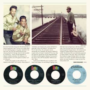 kent2-504-inner-bag-_1