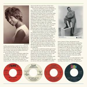 kent2-504-inner-bag-_2