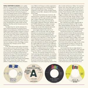 kent2-504-inner-bag-_3