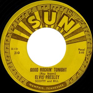 r-1204799-1200579890-jpeg