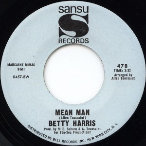 r-1298518-1207524709-jpeg