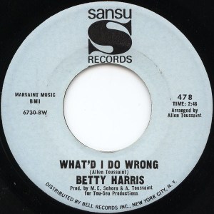 r-1298518-1207524809-jpeg