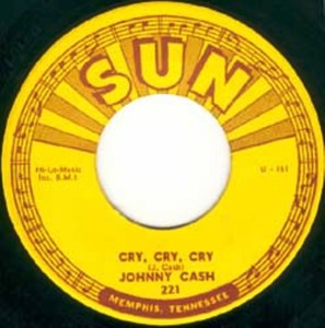 r-1338622-1426683676-5308-jpeg