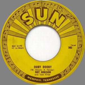 r-1338884-1397814421-6381-jpeg-2