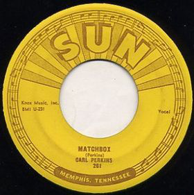 r-1841358-1352352198-6639-jpeg