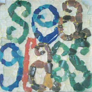 r-2038799-1260133871-jpeg