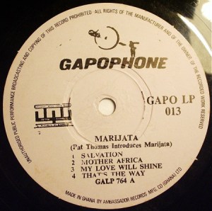 r-2055438-1261254027-jpeg