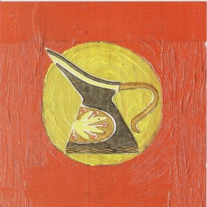 r-2057676-1261400592-jpeg