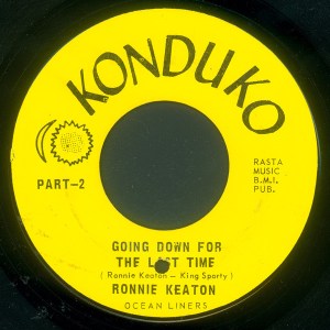 r-2190090-1268924643-jpeg