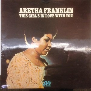 r-2291157-1419198399-1026-jpeg