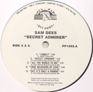 r-2355407-1279120092-jpeg