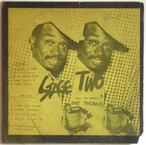 r-2479740-1286321390-jpeg