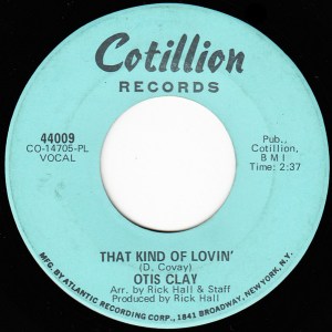 r-2500607-1456717046-6499-jpeg