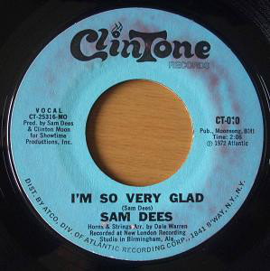 r-2506137-1316186135-jpeg