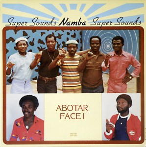 r-2660083-1413174090-2844-jpeg