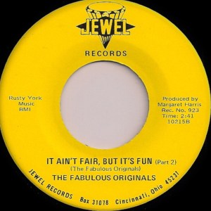 r-2744016-1299068272-jpeg