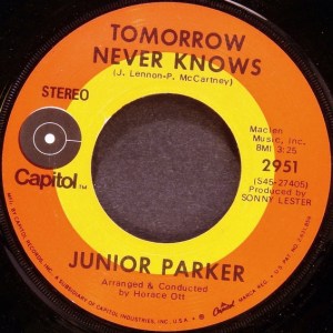 r-2980334-1310227064-jpeg