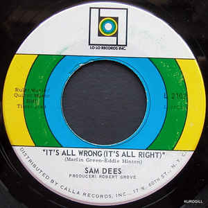 r-3108894-1316188271-jpeg