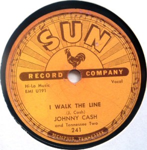 r-3118161-1322774459-jpeg