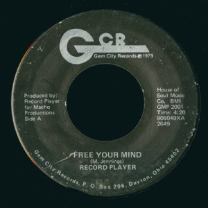 r-3270613-1323268714-jpeg