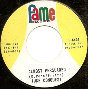 r-3354047-1327055889-jpeg